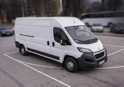 Wypożyczalnia Samochodów SIP Puławy Lublin Radom